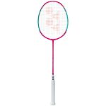 Yonex Nanoflare 002 Feel Magenta